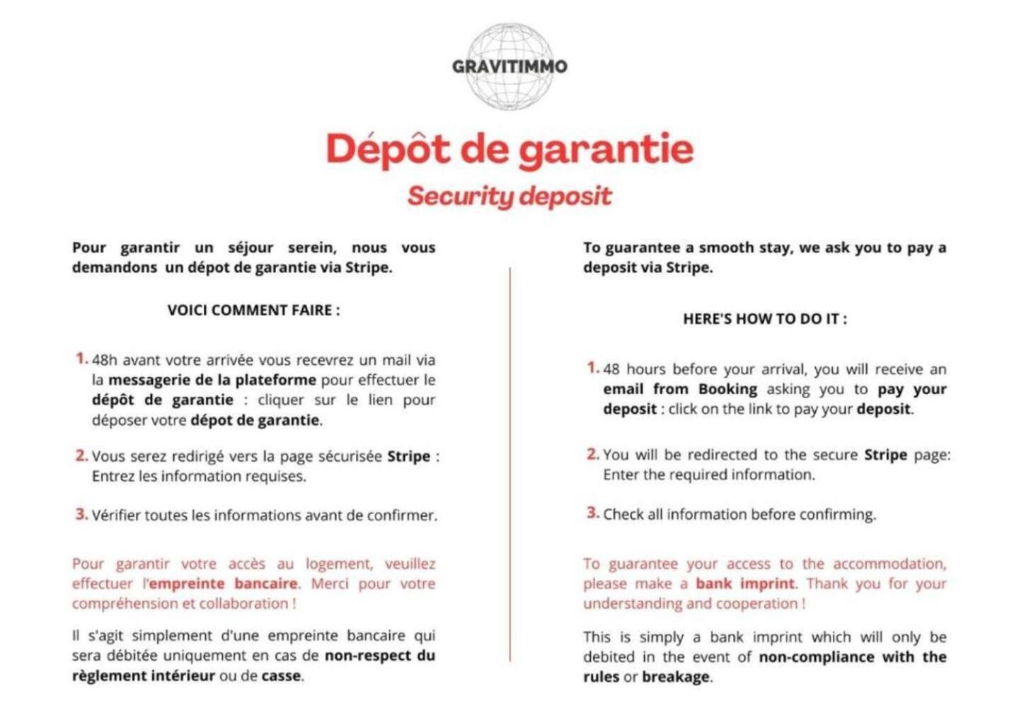 Apartamento L'Athlantis - Cosy With Terrace And Parking Saint-Cyprien  Exterior foto